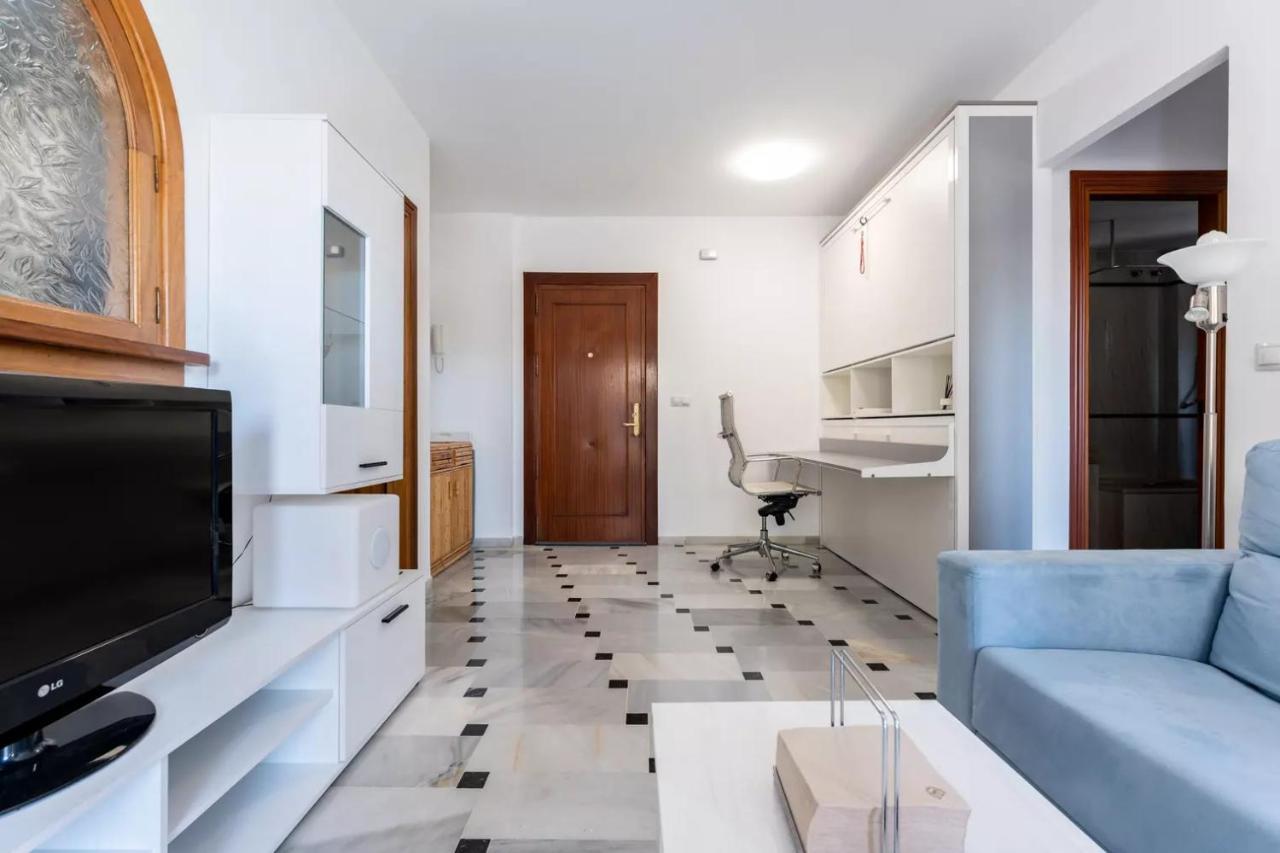 Lubina Home Ситио-де-Калаонда Экстерьер фото