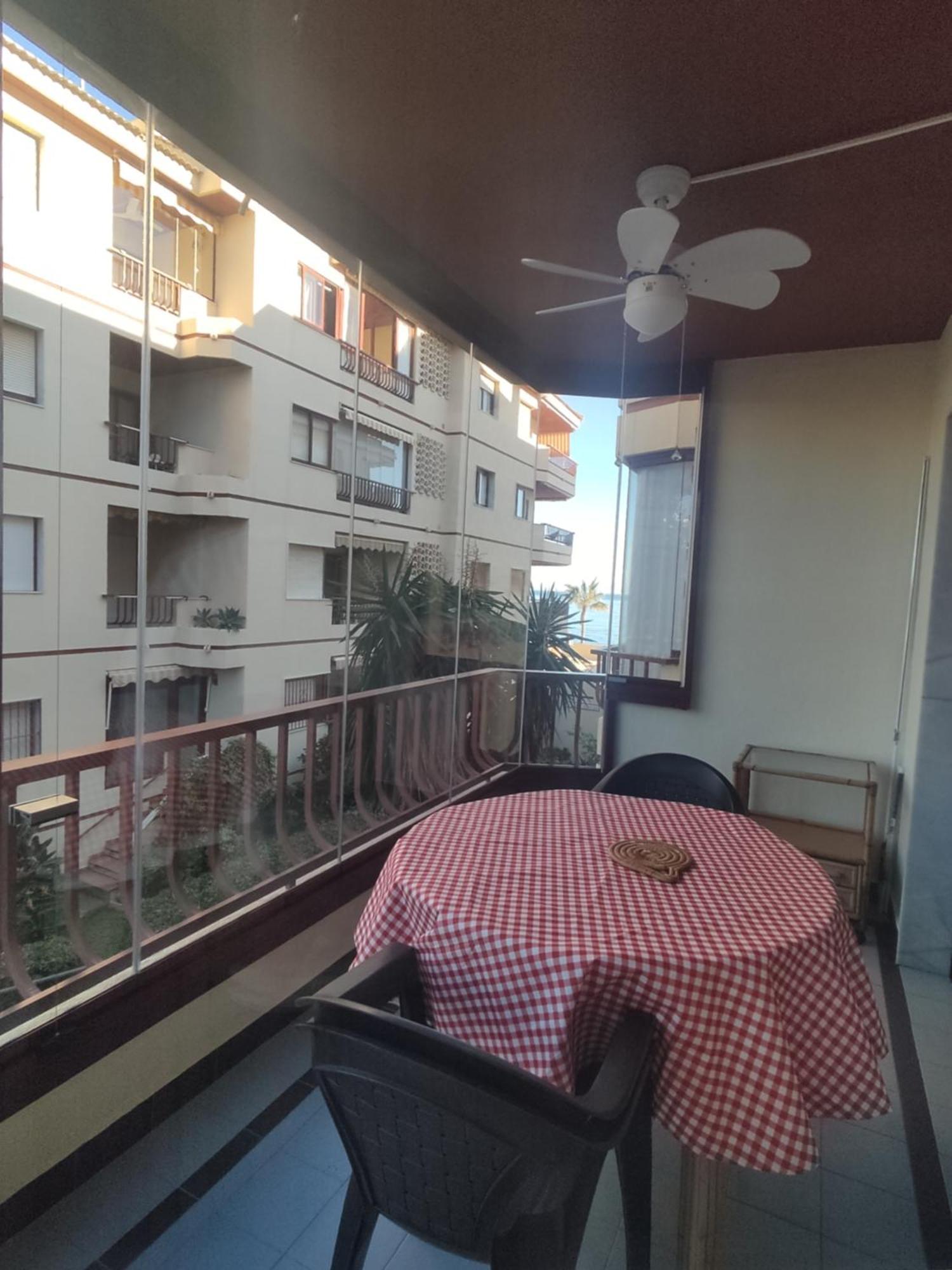Lubina Home Ситио-де-Калаонда Экстерьер фото